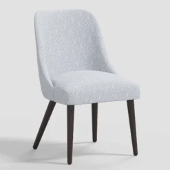 Geller Modern Dining Chair In Geometric - Threshold™ 18 Geller Modern Dining Chair In Geometric - Threshold™ -Furniture Supplies Store GUEST f9afd594 6c08 4143 9350 16ad20592e75