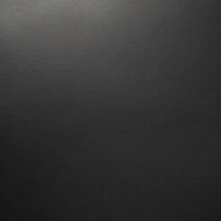 60" Crystal Cove Glass Cabinet Black - Threshold™ Designed With Studio McGee 13 60" Crystal Cove Glass Cabinet Black - Threshold™ Designed With Studio McGee -Furniture Supplies Store GUEST fa342f20 521e 4e3a b4bb bf05797f81f9