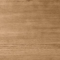 Elmira Nightstand Brown - Threshold™ Designed With Studio McGee -Furniture Supplies Store GUEST fa5146de 4a24 4861 ab1e 0cc76bcdd226