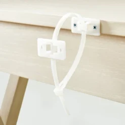 Wasatch Console Table With Drawer Off White - Threshold™ Designed With Studio McGee 11 Wasatch Console Table With Drawer Off White - Threshold™ Designed With Studio McGee -Furniture Supplies Store GUEST fa718e84 f53c 45a3 a138 16c61678bc71