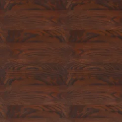 Lorton Low Back Metal Leg Wood Counter Height Barstool - Threshold™ -Furniture Supplies Store GUEST faa91c3b 2395 475b 8842 db0255f97301