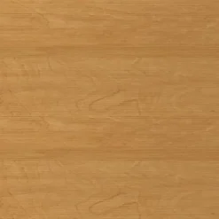 70" Bourne Media Stand - Threshold™ -Furniture Supplies Store GUEST fbadf777 3f57 4bd0 8bce 9360765fe562