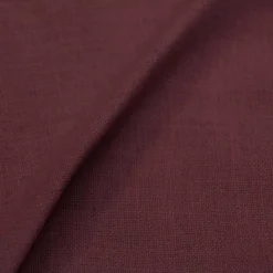 Geller Modern Textured Linen Counter Height Barstool - Threshold™ 20 Geller Modern Textured Linen Counter Height Barstool - Threshold™ -Furniture Supplies Store GUEST fc189120 7b39 4fd1 b42b 9ef6b6c72216