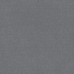 Lyndhurst Loveseat - Threshold™ -Furniture Supplies Store GUEST fceca87c 34f3 40f5 9568 38af5a8d53a8