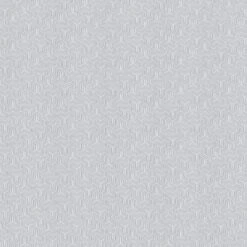 Geller Counter Height Barstool In Geometric - Threshold™ -Furniture Supplies Store GUEST fd2c345f 4640 4993 af70 679e1ff2e2e4