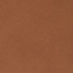 Safflower Sculptural Anywhere Chair - Threshold™ -Furniture Supplies Store GUEST fe425768 1c26 476b 85fe 9ebeecf47c6a