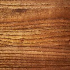 Metal Base Counter Height Barstools With Wood Seat Brown - Threshold™ Designed With Studio McGee 10 Metal Base Counter Height Barstools With Wood Seat Brown - Threshold™ Designed With Studio McGee -Furniture Supplies Store GUEST fe5457c2 a095 44ee a2e1 87ac8799cf4d