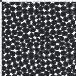 Geller Counter Height Barstool In Geometric - Threshold™ -Furniture Supplies Store GUEST fe6191ee 2293 4759 821a 4b637fcc658a