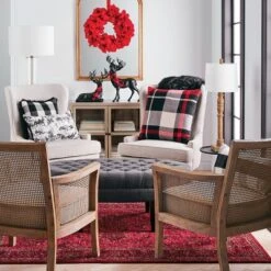 Londonberry Turned Metal Accent Table Black - Threshold 15 Londonberry Turned Metal Accent Table Black - Threshold -Furniture Supplies Store GUEST fe7f1e0e d2d6 4a57 9842 f0d3cc12889d