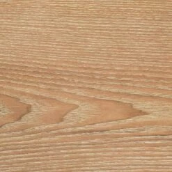 Hidden Hills Mixed Material Console Brown - Threshold™ Designed With Studio McGee 11 Hidden Hills Mixed Material Console Brown - Threshold™ Designed With Studio McGee -Furniture Supplies Store GUEST fe82f0c1 b559 4cf6 91ba 4bd52f182059