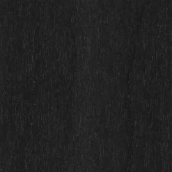 42" Litchfield Round Dining Table - Threshold™ -Furniture Supplies Store GUEST ffe0e869 d2f5 460c 977d 470ba8c9eaf8