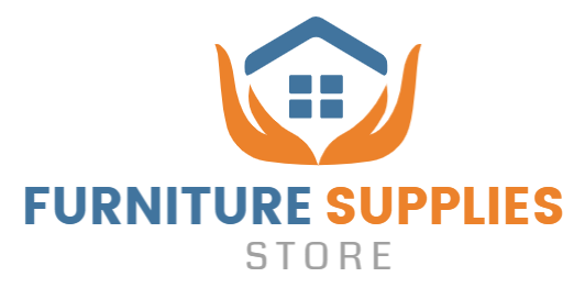 Furniture Supplies Store