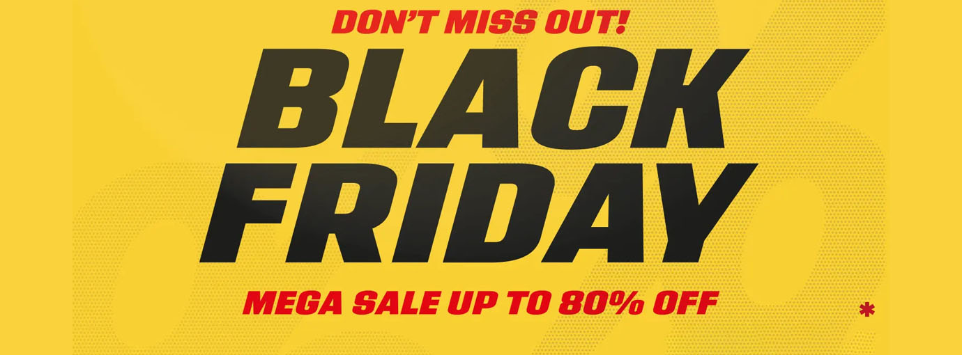 Furniture Supplies Store 9 Furniture Supplies Store -Furniture Supplies Store 273